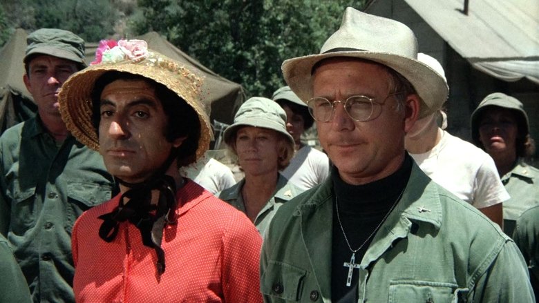 Отступление