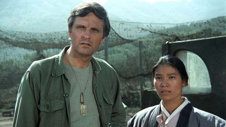 Изгнание злого духа