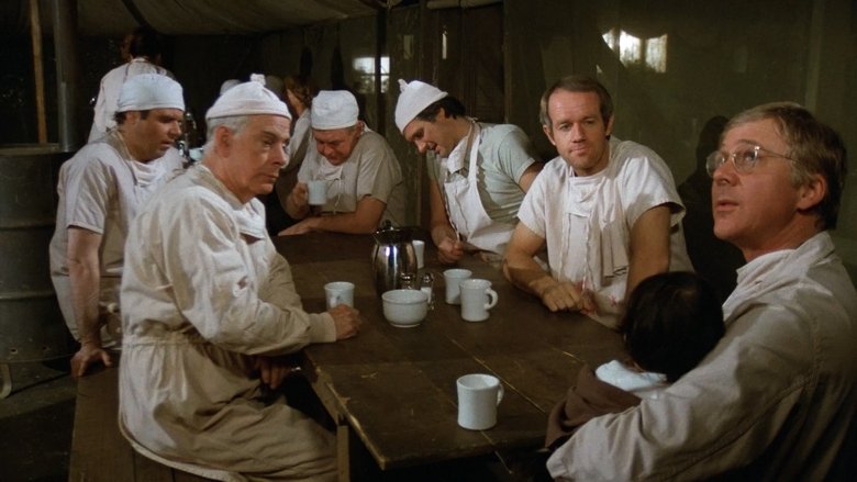 38 по вертикали