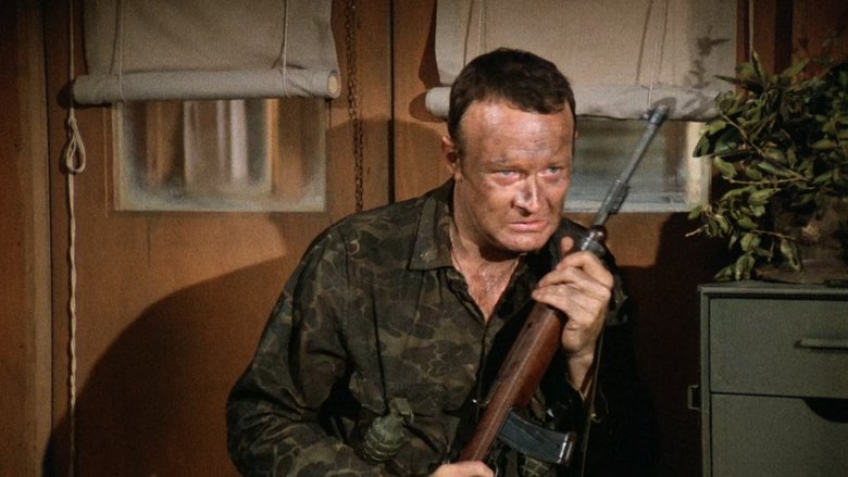 Помолвка Маргарет