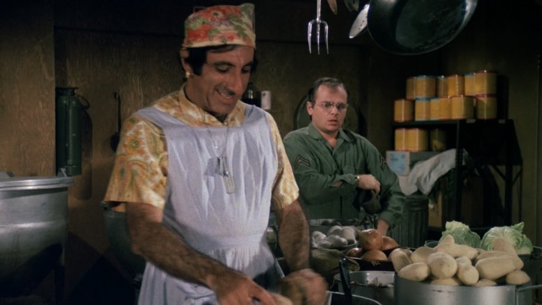 Личный врач