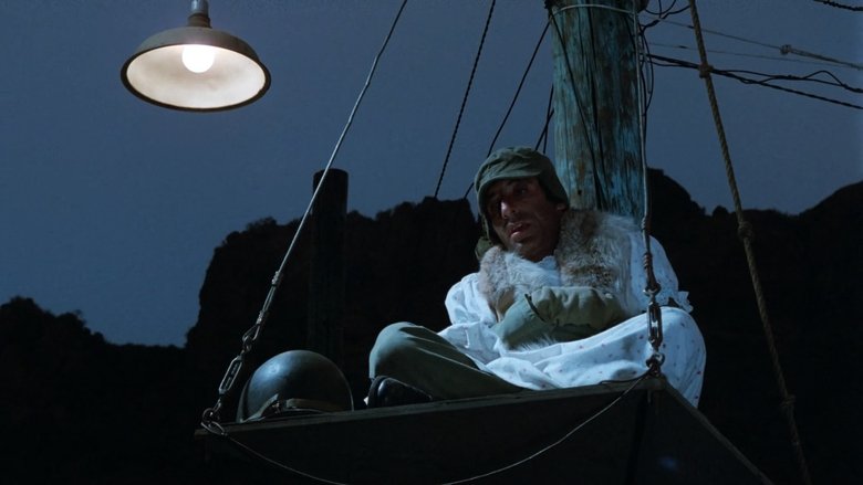 Корейские сувениры