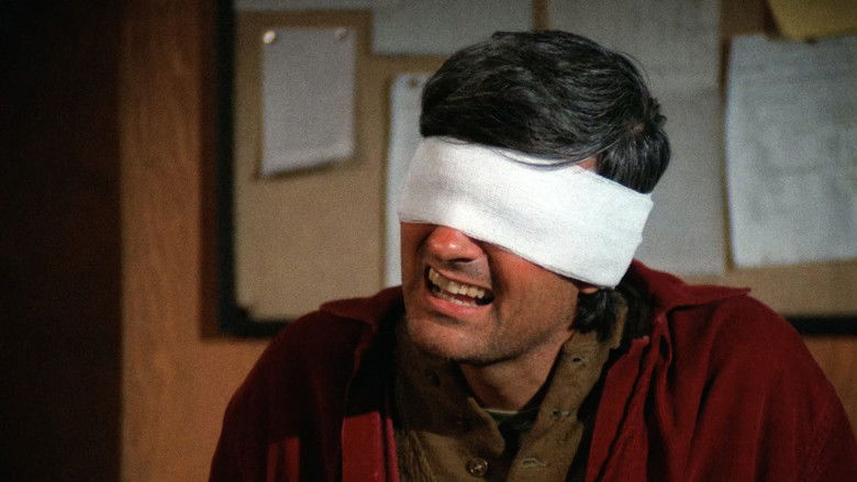 С глаз долой, из сердца вон...