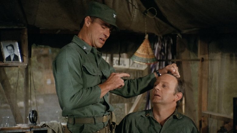 Похищение Маргарет Халиган