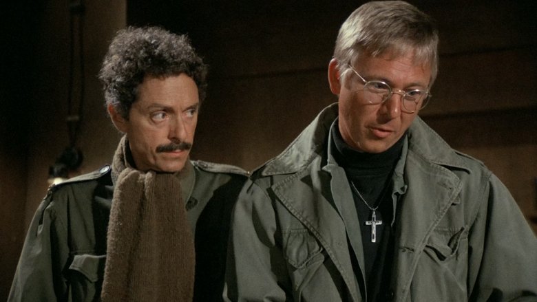 Дорогой Зигмунд...