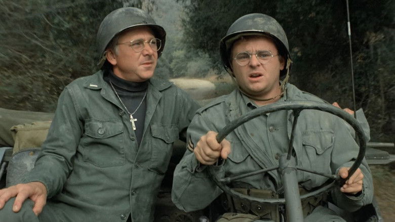 Война Мулкахи