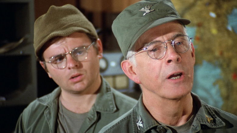 Кто-то уходит, кто-то приходит...