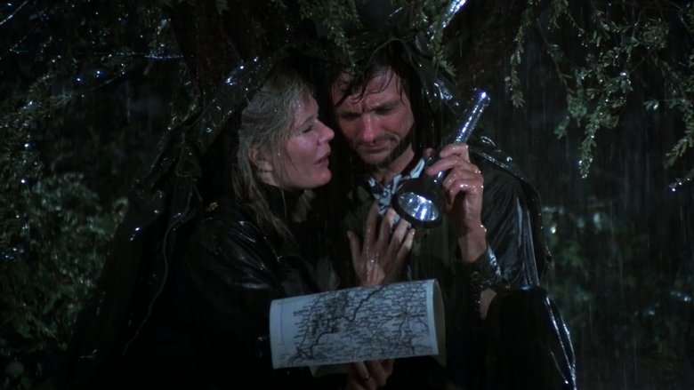 Товарищи по оружию: Часть 2