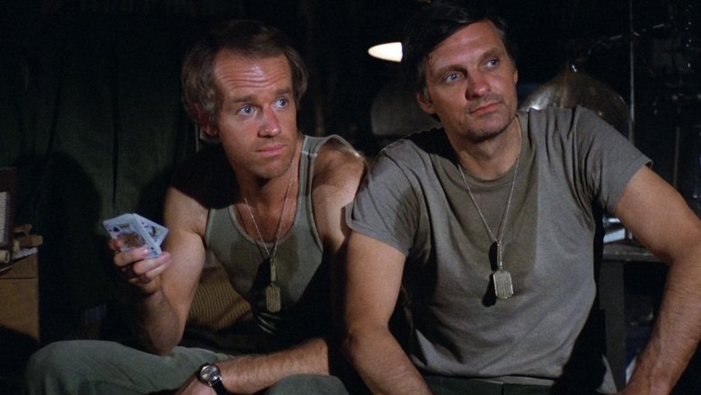 Корейский купец