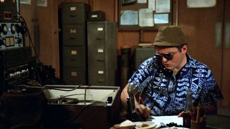 По вашим просьбам