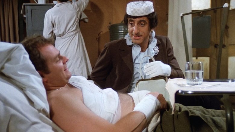 Падший идол