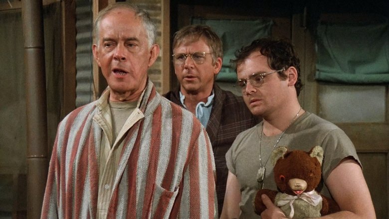 Снова почта... 3