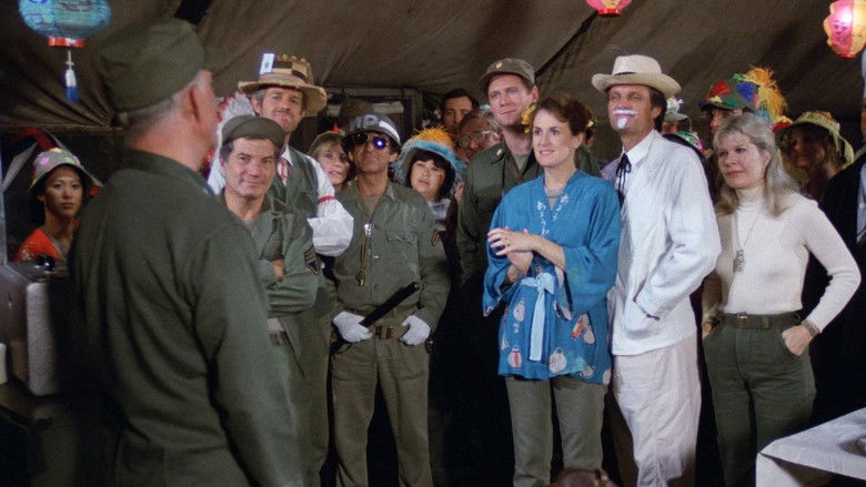 Отставка Поттера