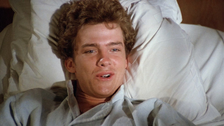 Война нервов