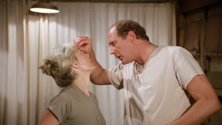 Магнитофонная запись Винчестера