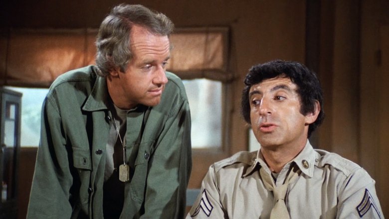 День обмена