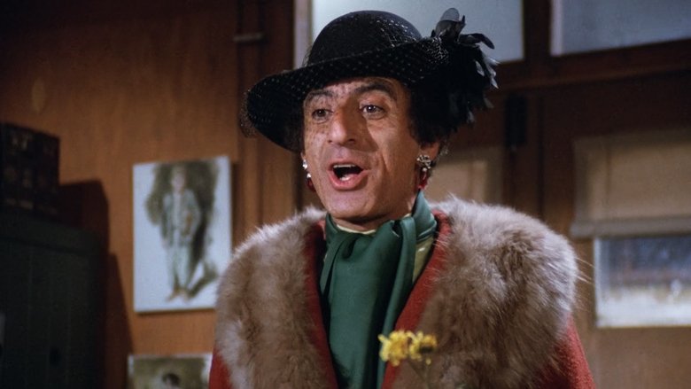 Командир Пирс