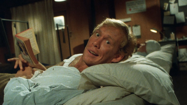 Точка зрения