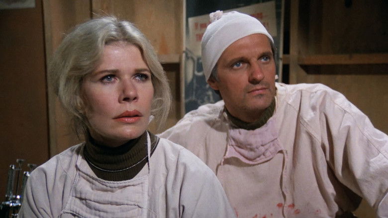 Без наркоза