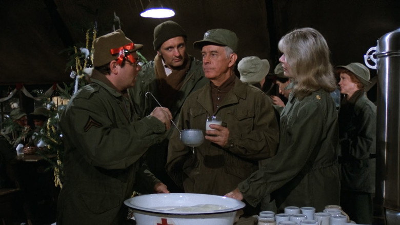 Дорогая сестра...