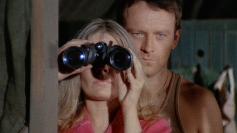 Звёздный час