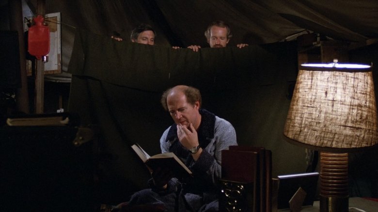 Синдром бумажника