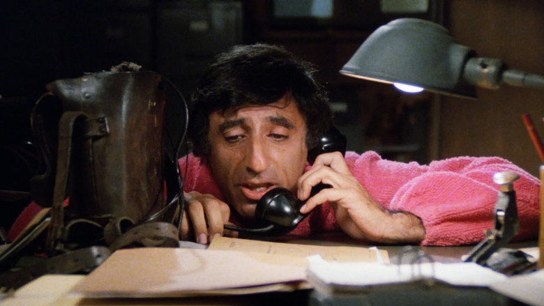 Дорога из жёлтого кирпича