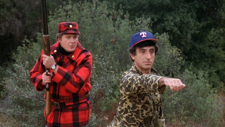 Дорогой дядя Абдул...