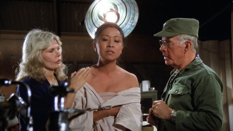 Возмущенные капитаны