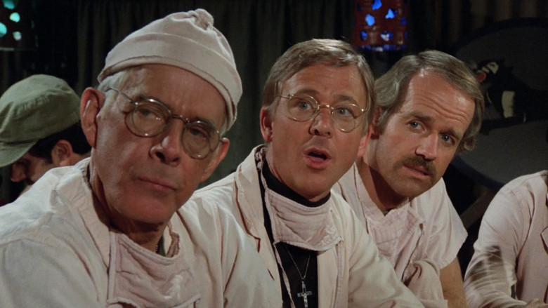 Пивная кружка - моя подружка!