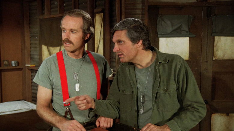 Моральная победа