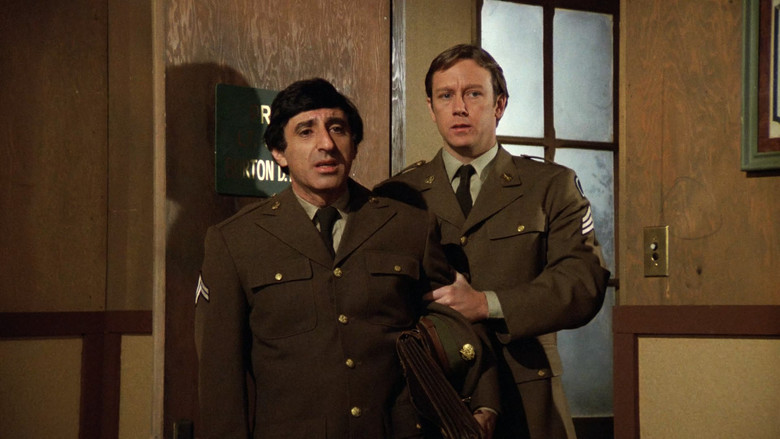 Прощай, жестокий мир