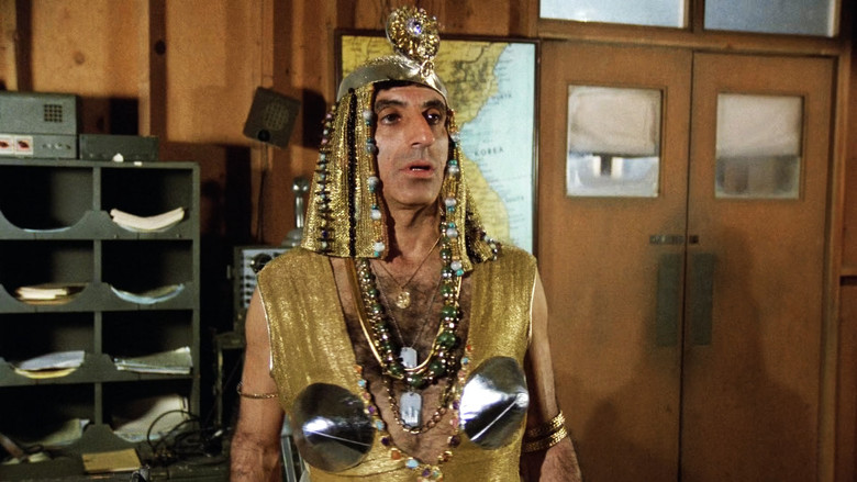 День дурака