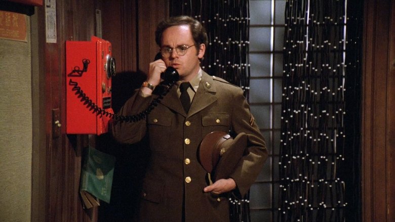 Партизанка моей мечты