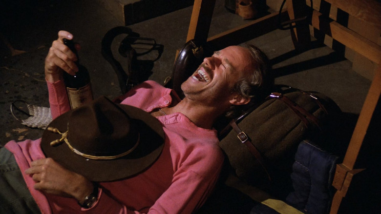 Привыкание