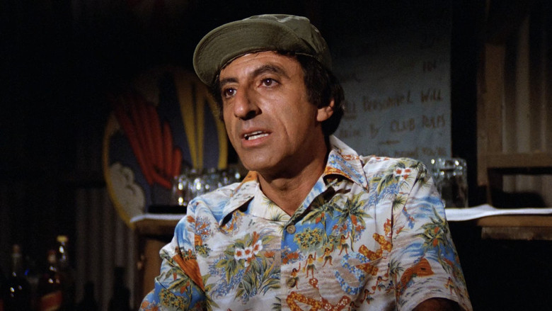 Личные сбережения