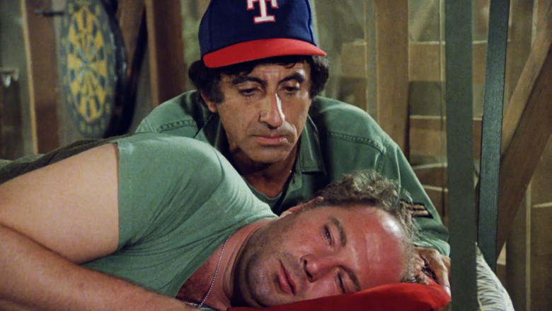 Мистер и миссис кто?