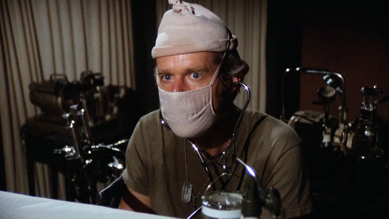 Без проблем