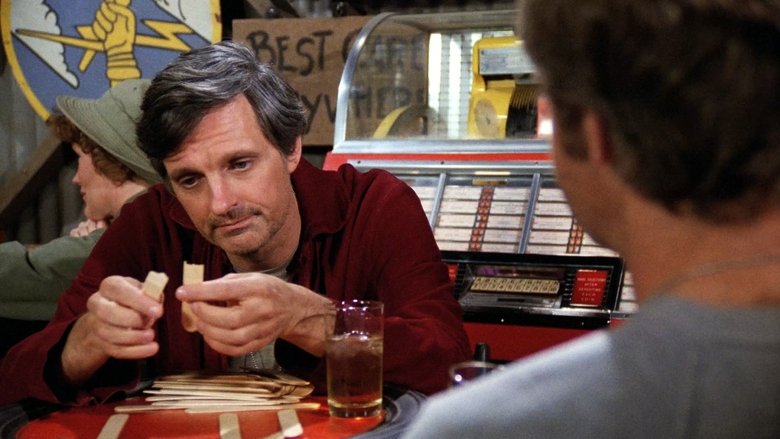 Плохие новости