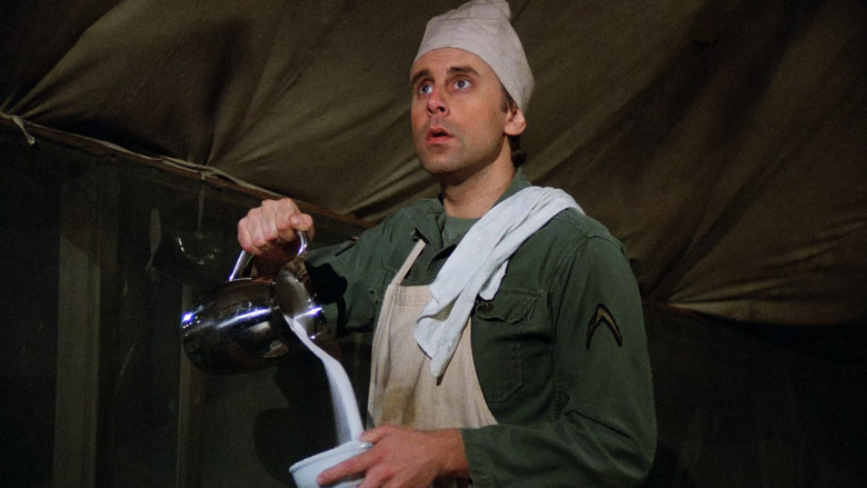 Никаких шуток