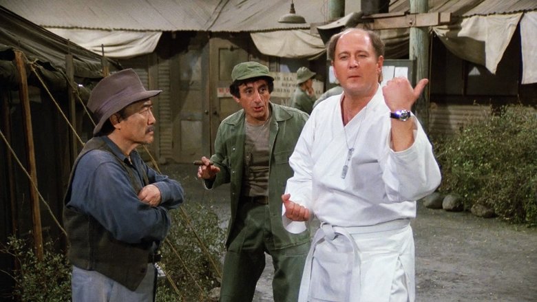 Ах, как мы танцевали