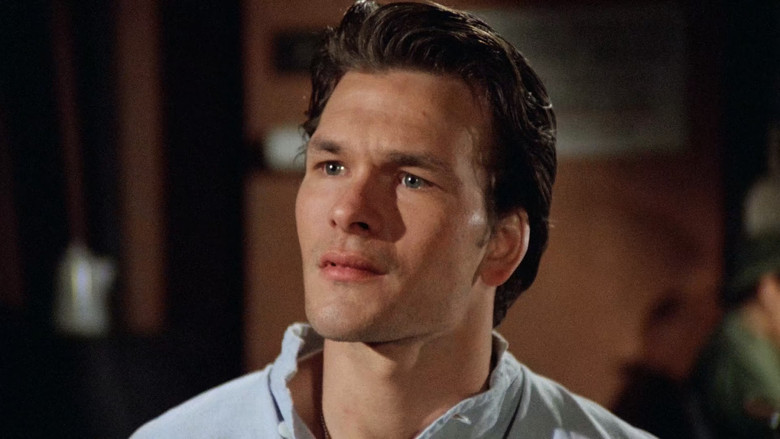 Братья по крови