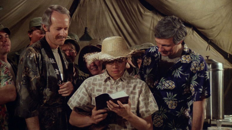 Гимн предусмотрительности