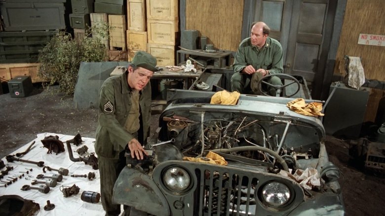 Жизнь, которую спасаешь