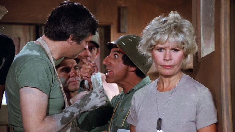 Цементирование отношений