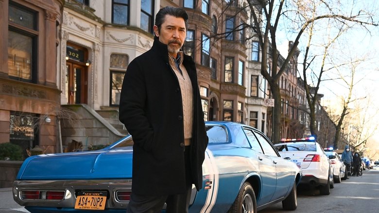 Стратегия отступления