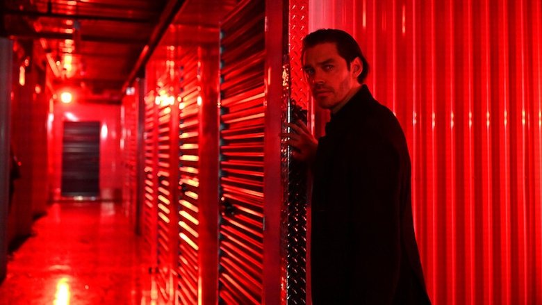 Солнце и веселье