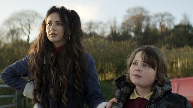 Караван мужества