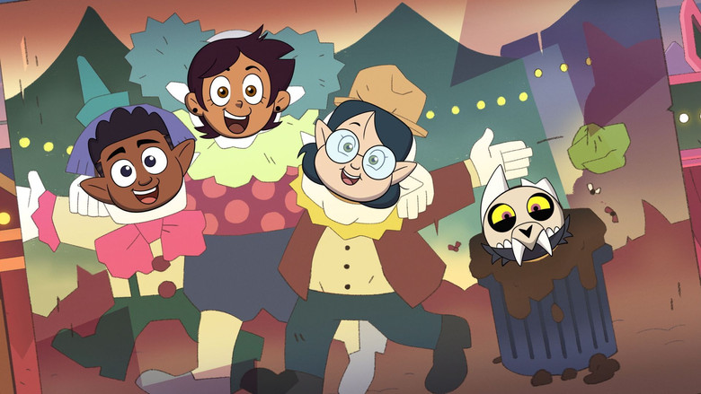 Мини-проблемки