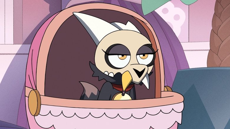 Однажды в чужом теле